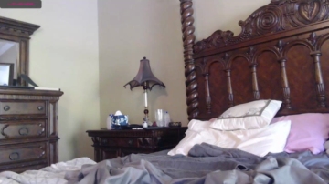 Brookesawyer 08-11-2021 Video 
